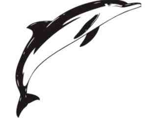  Dolphin_ 1 1 9a Decal Proportional