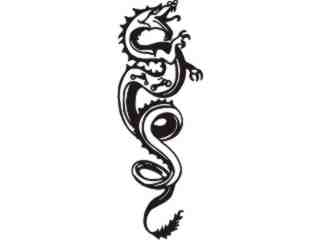  Dragon 2_ M M 1 Decal Proportional