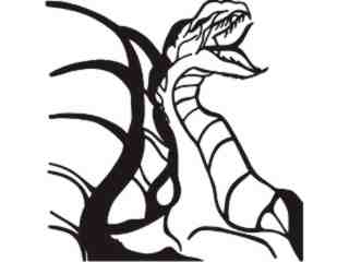  Dragon 3_ M M 1 Decal Proportional