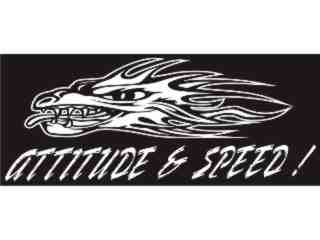  Dragon Attitude Speed_ I N V Decal Proportional