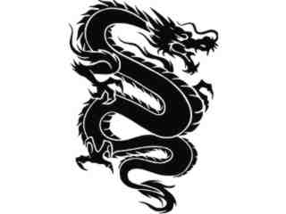  Dragon China 1 9 Decal Proportional