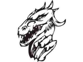  Dragons Fx_ 0 0 3 Decal Proportional