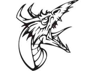  Dragons Fx_ 0 1 3 Decal Proportional