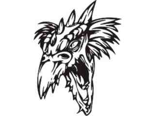  Dragons Fx_ 0 1 4 Decal Proportional