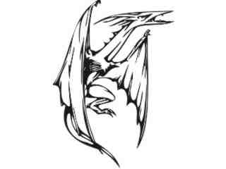  Dragons Fx_ 0 2 7 Decal Proportional
