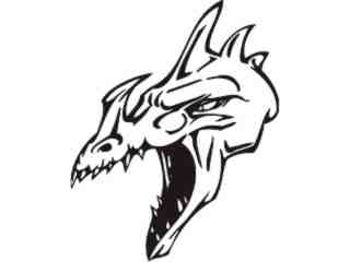  Dragons Fx_ 0 2 9 Decal Proportional