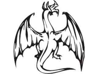 Dragons Fx_ 0 4 1 Decal Proportional
