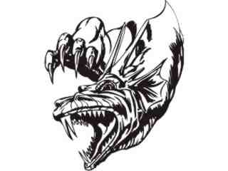  Dragons Fx_ 0 5 8_ D T L Decal Proportional