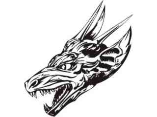  Dragons Fx_ 0 5 9_ D T L Decal Proportional