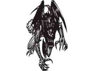  Dragons Fx_ 0 6 2_ D T L Decal Proportional