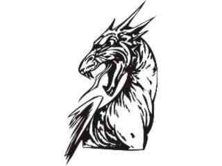  Dragons Fx_ 0 6 3_ D T L Decal Proportional
