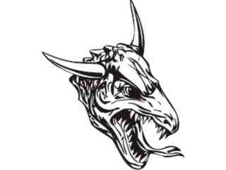  Dragons Fx_ 0 6 6_ D T L Decal Proportional