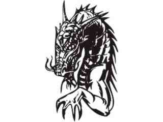  Dragons Fx_ 0 6 9_ D T L Decal Proportional