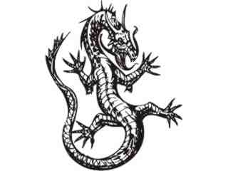  Dragons Fx_ 0 7 0_ D T L Decal Proportional