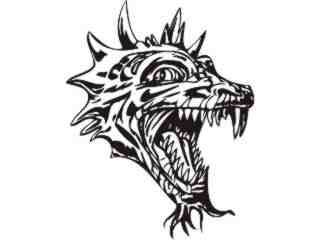  Dragons Fx_ 0 7 1_ D T L Decal Proportional