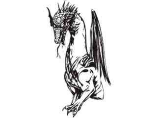 Dragons Fx_ 0 7 4_ D T L Decal Proportional