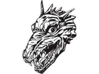  Dragons Fx_ 0 7 6_ D T L Decal Proportional