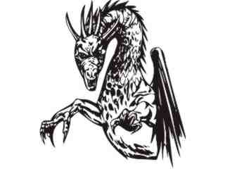  Dragons Fx_ 0 7 7_ D T L Decal Proportional