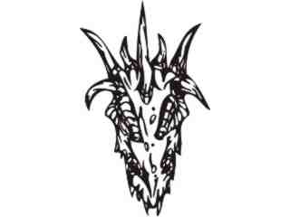  Dragons Fx_ 0 8 1_ D T L Decal Proportional