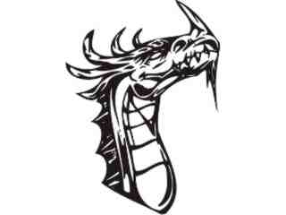  Dragons Fx_ 0 8 3_ D T L Decal Proportional