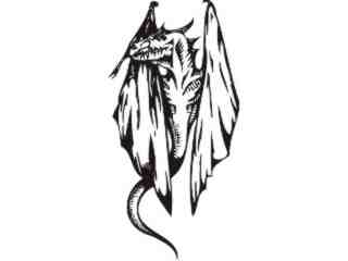  Dragons Fx_ 0 9 8_ D T L Decal Proportional