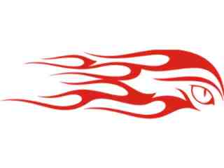  Eagle Eye Flame 0 1_ A F 1 Decal Proportional