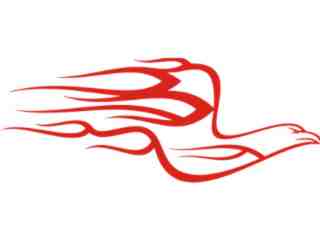  Eagle Hawk Flame 0 2_ A F 1 Decal Proportional