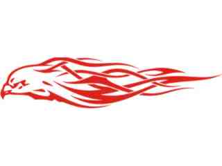  Eagle Hawk Tribal 0 1_ A F 1 Decal Proportional