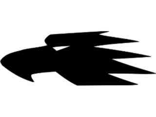  Eagle Zip_ M B 1 Decal Proportional