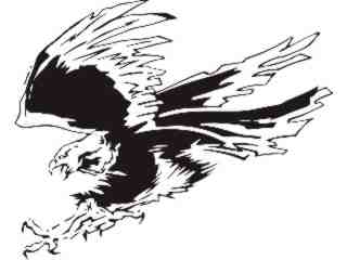  Eagle_ 1 0_ E F 1_ D T L Decal Proportional