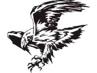  Eagle_ 1 1_ E F 1 Decal Proportional