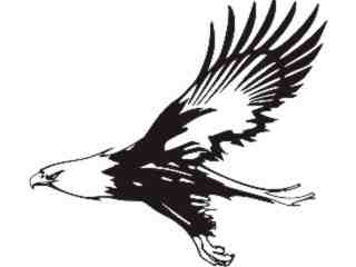  Eagle_ 1 2_ E F 1 Decal Proportional