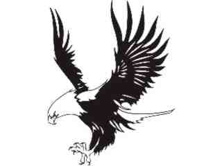  Eagle_ 1 4_ E F 1 Decal Proportional