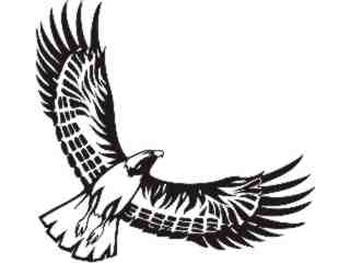  Eagle_ 1 6_ E F 1_ D T L Decal Proportional