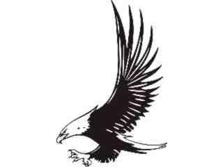  Eagle_ 1 7_ E F 1 Decal Proportional