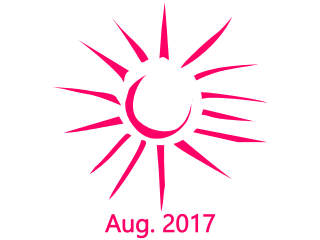  Eclipse Solar Aug 2 0 1 7_ I N V Decal Proportional