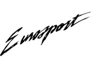  Eurosport_ 2 1 2_ V A 1 Decal Proportional