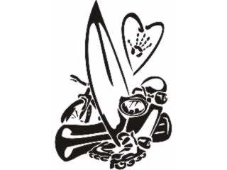  Extreme Sports 1_ 0 0 0 2 Decal Proportional