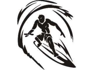  Extreme Sports 1_ 0 0 0 3 Decal Proportional