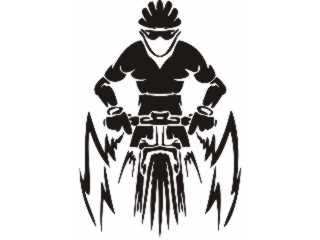  Extreme Sports 1_ 0 0 0 4 Decal Proportional