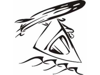  Extreme Sports 1_ 0 0 1 0 Decal Proportional