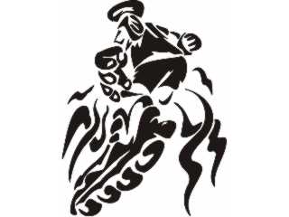  Extreme Sports 1_ 0 0 3 1 Decal Proportional