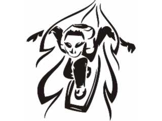  Extreme Sports 1_ 0 0 4 8 Decal Proportional