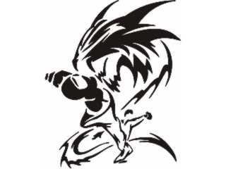  Extreme Sports 1_ 0 0 8 3 Decal Proportional