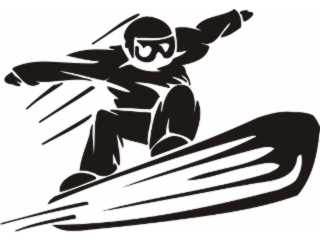  Extreme Sports 1_ 0 0 8 5 Decal Proportional