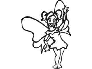  Fairies 2 2 4_ 3 D G Decal Proportional