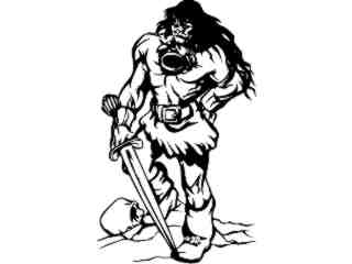  Fantasy 2 1 8 9_ 3 D G Decal Proportional