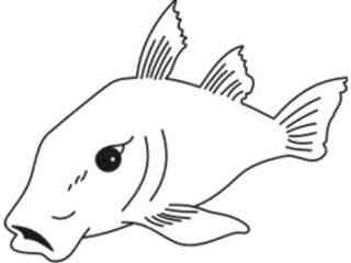  Fish_ 0 0 0 3 Decal Proportional