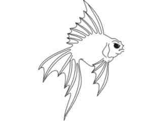  Fish_ 0 0 1 1 Decal Proportional