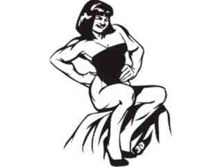  Fitness 1 5 9_ 3 D G Decal Proportional